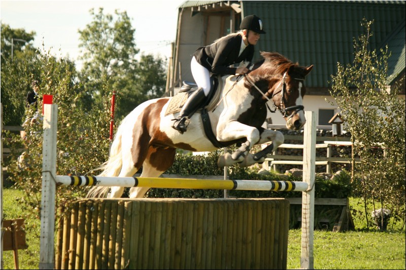 100_Lagedi Derby 785.JPG