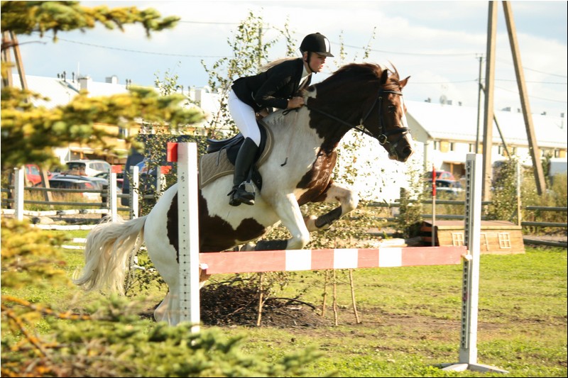 100_Lagedi Derby 790.JPG