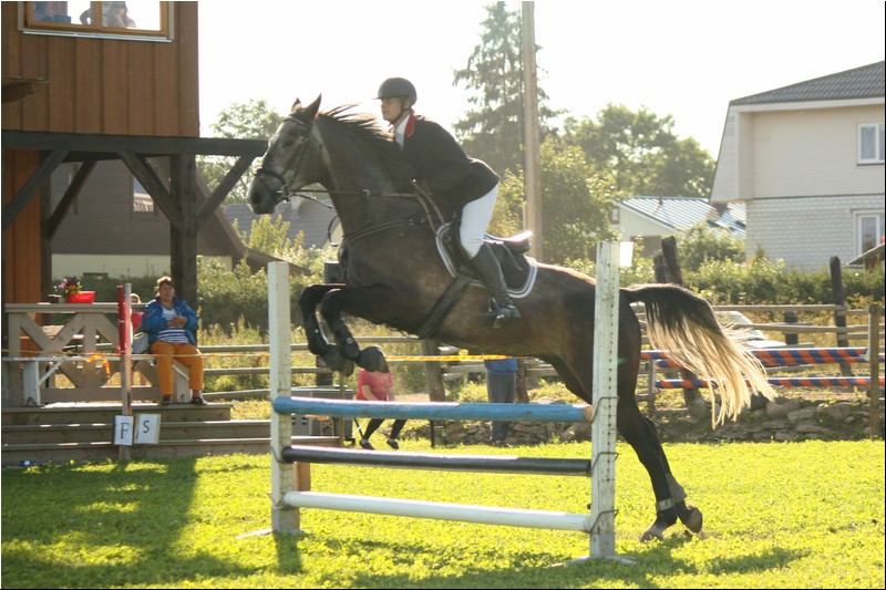 100_Lagedi Derby 792.JPG
