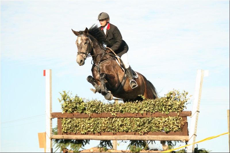 100_Lagedi Derby 809.JPG