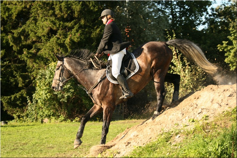 100_Lagedi Derby 813.JPG