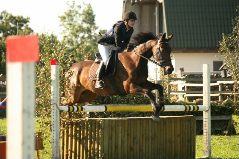 100_Lagedi Derby 825.JPG