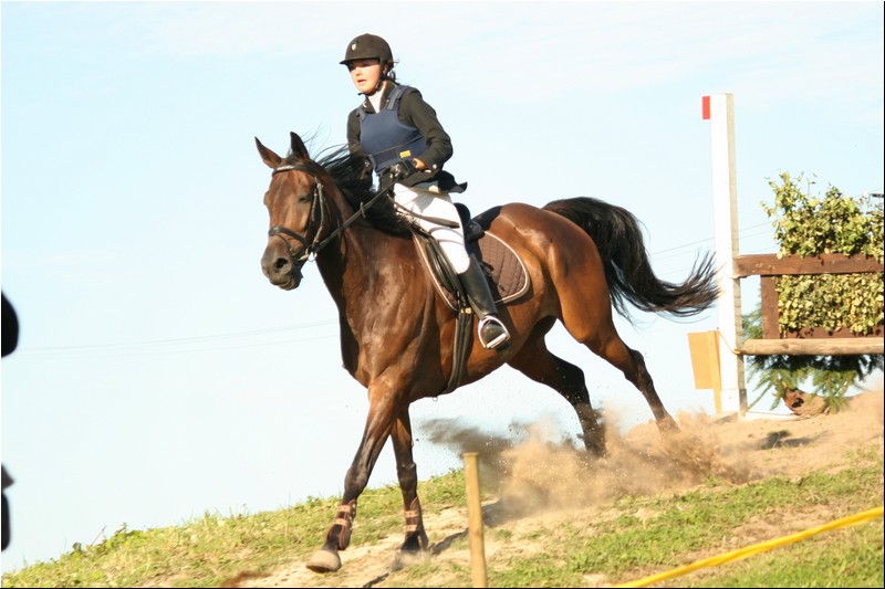 100_Lagedi Derby 831.JPG