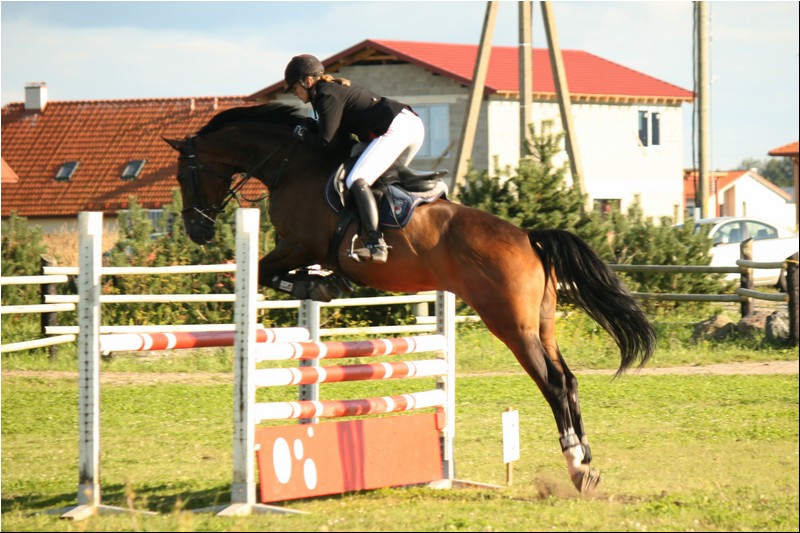 100_Lagedi Derby 835.JPG