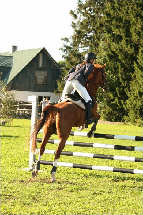 100_Lagedi Derby 856.JPG