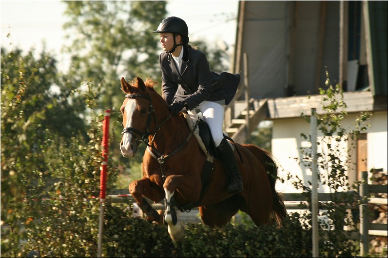 100_Lagedi Derby 857.JPG