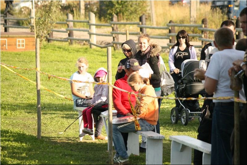 100_Lagedi Derby 895.JPG