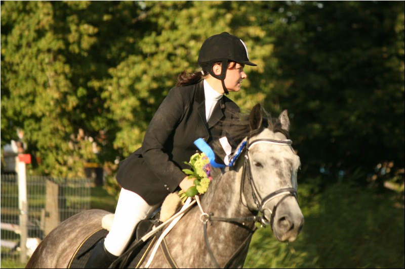 100_Lagedi Derby 905.JPG