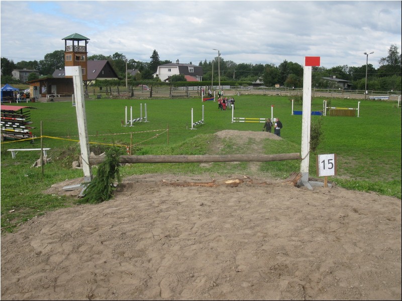 15.JPG