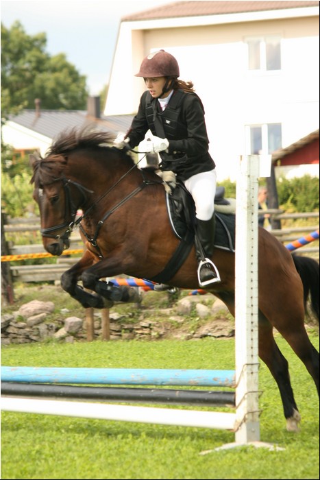 50_prix de rebala 668 (112).JPG