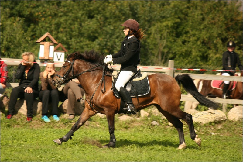50_prix de rebala 668 (119).JPG