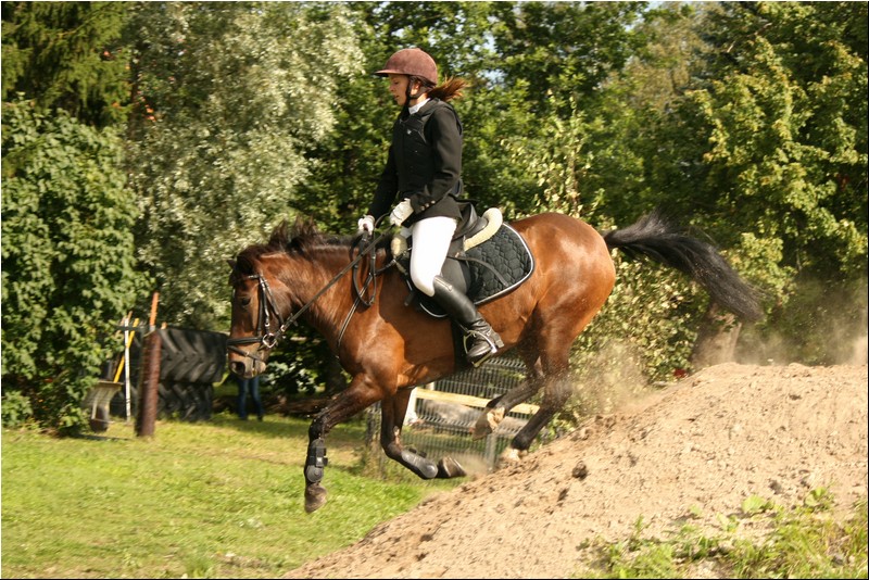 50_prix de rebala 668 (130).JPG