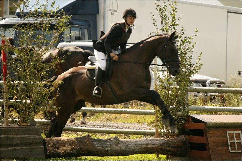 50_prix de rebala 668 (136).JPG