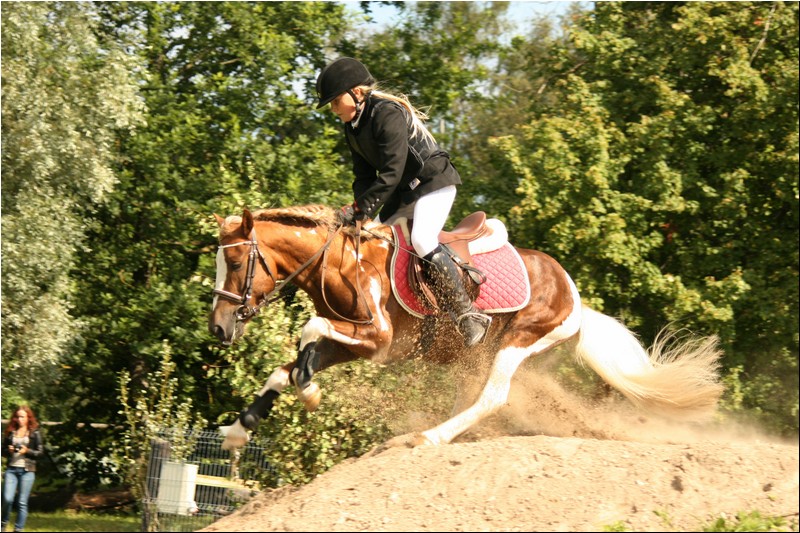 50_prix de rebala 668 (181).JPG