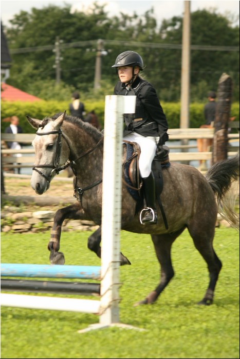 50_prix de rebala 668 (191).JPG