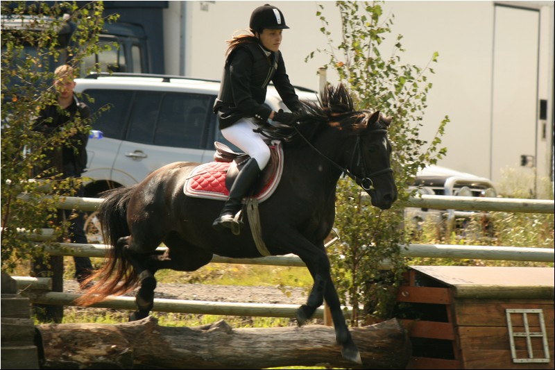 50_prix de rebala 668 (200).JPG