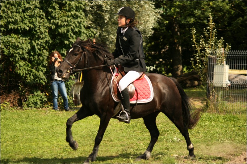 50_prix de rebala 668 (220).JPG