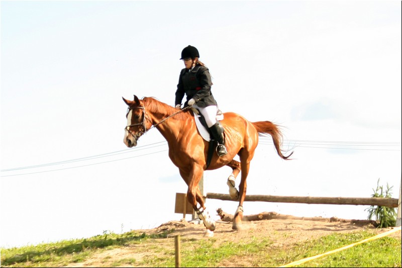 50_prix de rebala 668 (281).JPG