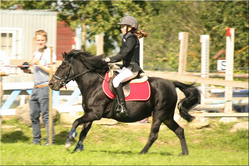 50_prix de rebala 668 (296).JPG