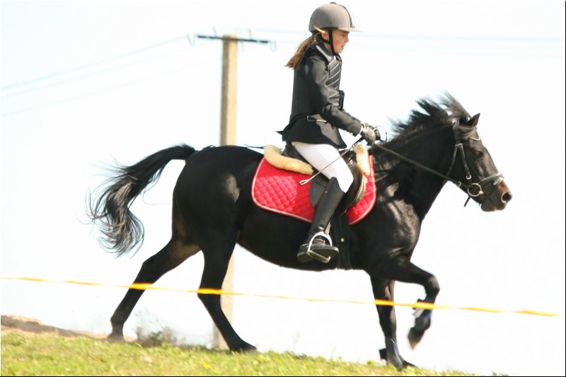 50_prix de rebala 668 (298).JPG