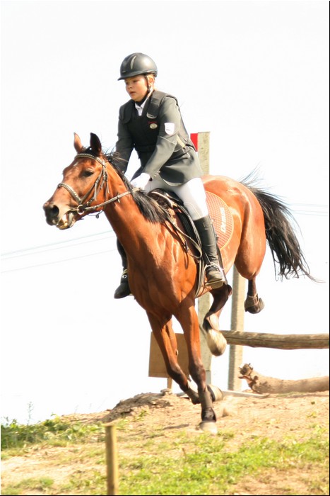 50_prix de rebala 668 (315).JPG