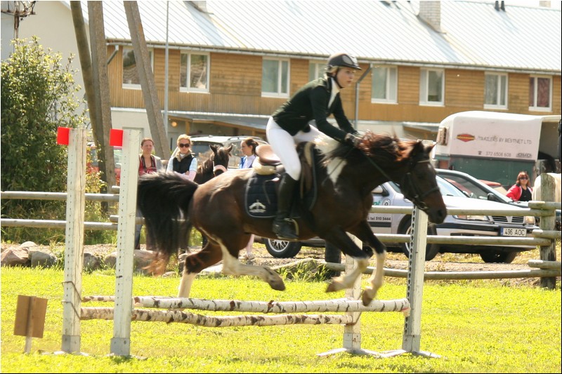 50_prix de rebala 668 (355).JPG