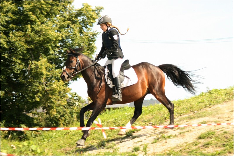 50_prix de rebala 668 (391).JPG