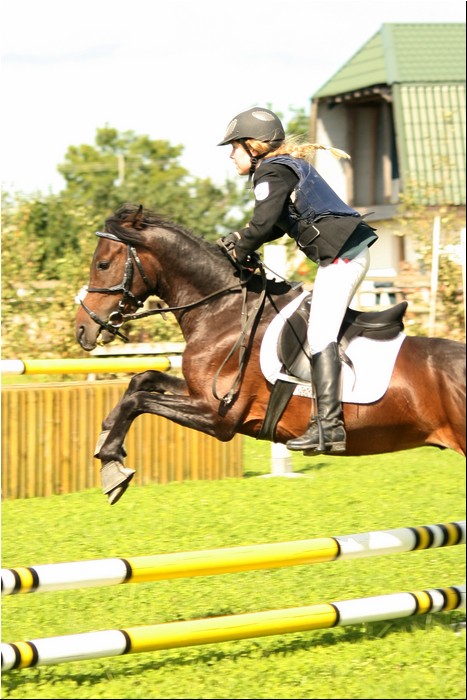 50_prix de rebala 668 (393).JPG