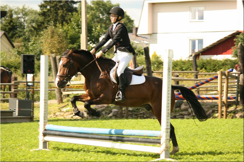 50_prix de rebala 668 (405).JPG
