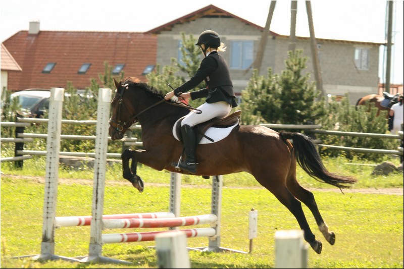 50_prix de rebala 668 (406).JPG