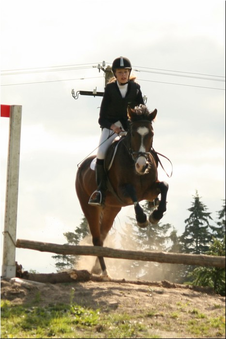 50_prix de rebala 668 (41).JPG