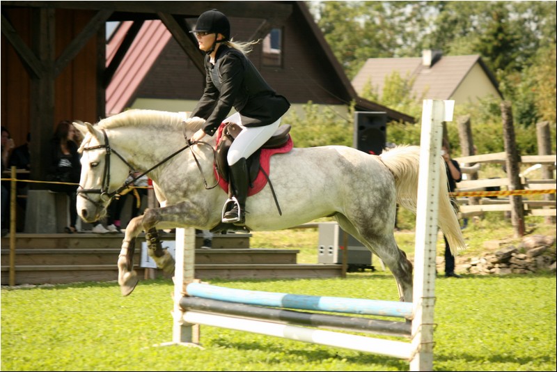 50_prix de rebala 668 (419).JPG