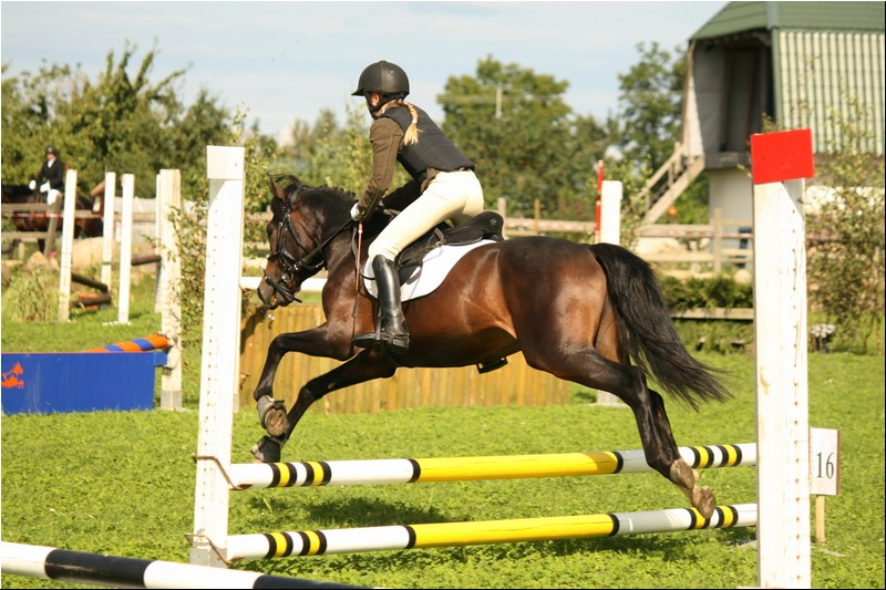 50_prix de rebala 668 (64).JPG