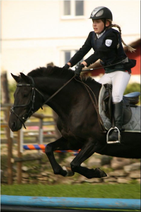 50_prix de rebala 668 (70).JPG