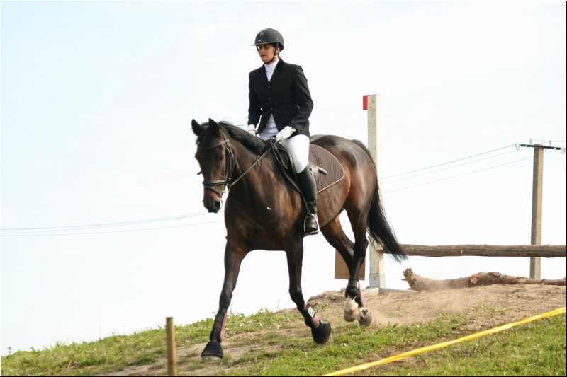50_prix de rebala 668 (94).JPG