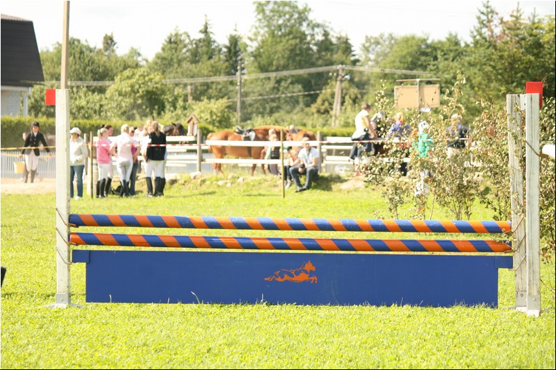 80_Lagedi Derby 002.JPG
