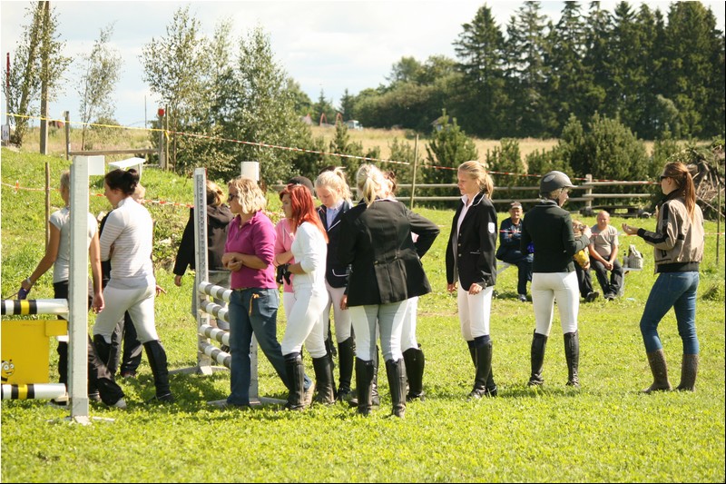 80_Lagedi Derby 006.JPG