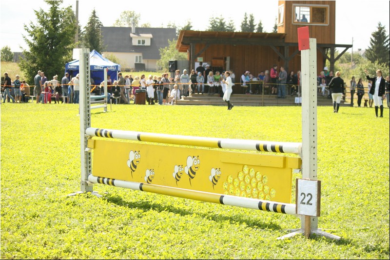 80_Lagedi Derby 008.JPG