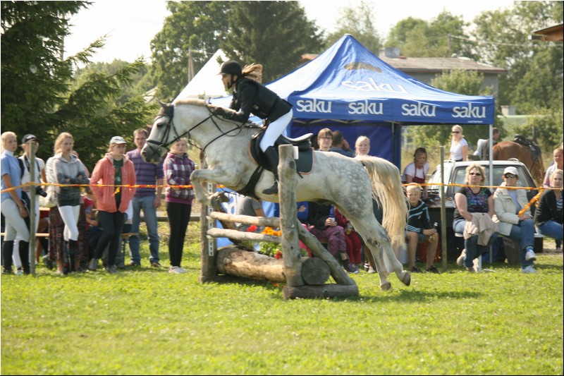 80_Lagedi Derby 016.JPG