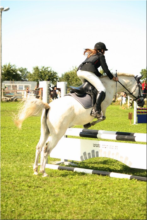 80_Lagedi Derby 030.JPG