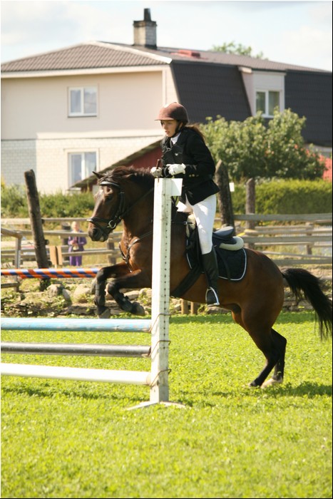 80_Lagedi Derby 045.JPG