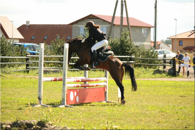 80_Lagedi Derby 046.JPG