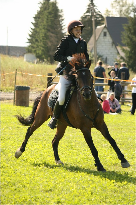 80_Lagedi Derby 047.JPG