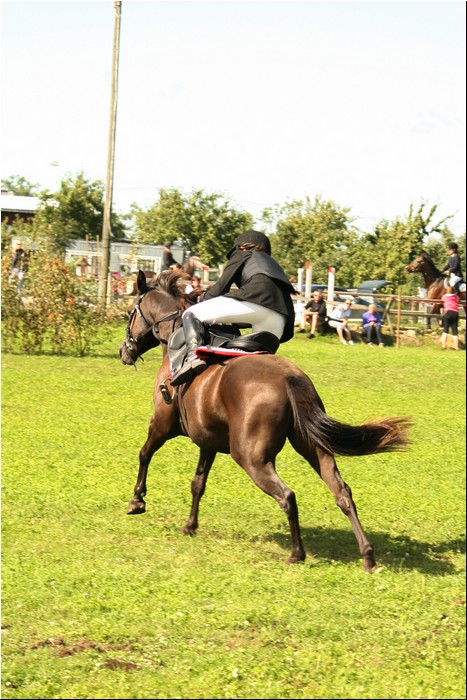 80_Lagedi Derby 075.JPG
