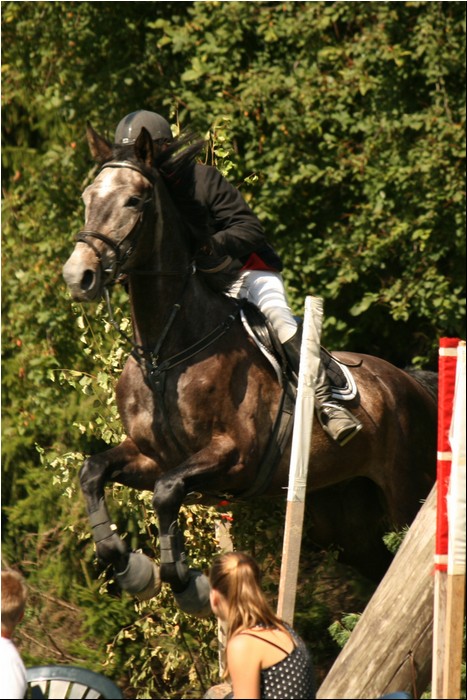 80_Lagedi Derby 095.JPG