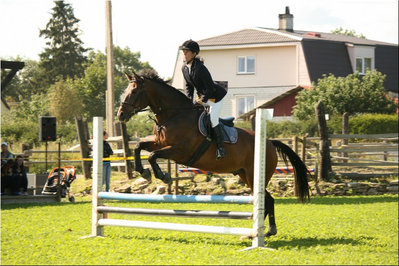 80_Lagedi Derby 114.JPG