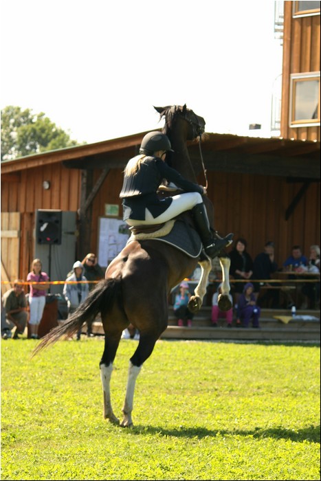 80_Lagedi Derby 188.JPG