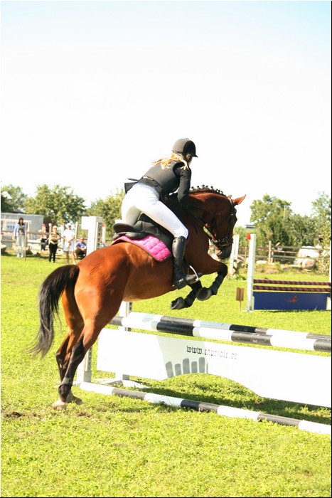 80_Lagedi Derby 216.JPG
