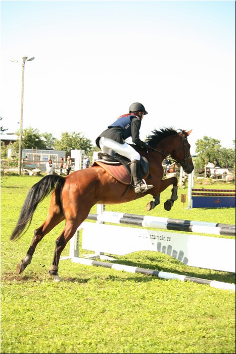 80_Lagedi Derby 220.JPG
