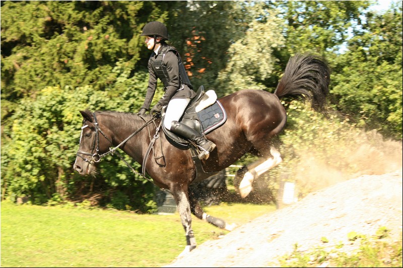 80_Lagedi Derby 247.JPG